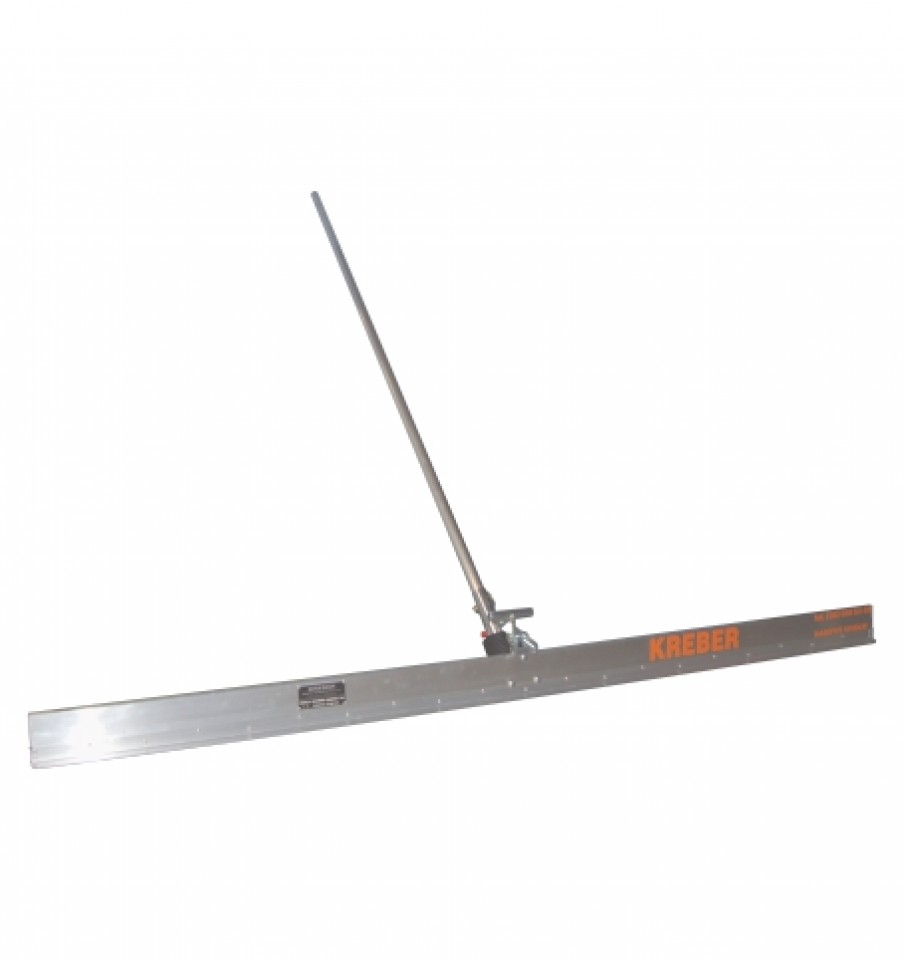 Listwa murarska Kreber 500mm